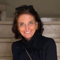 Anna Aimone