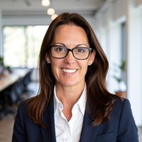 Adrienne Kessler Ed.D., BCBA