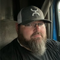 Bryan Quinn