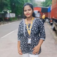 Sneha chaudhari