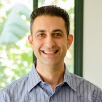 Rodny Zarini ✪ רודני זריני