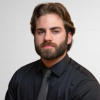 Michael Tirella