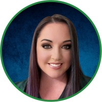 Kristina Britt EFDA, CDA