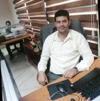 Ahmed Sultan