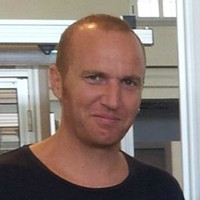 Victor Martí Pascual