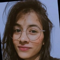 Bhawana Negi