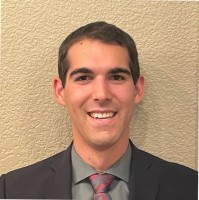 David Jurado
