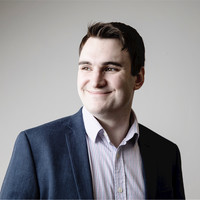 Richard Walters