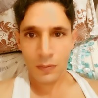 Ibrahim Goncu