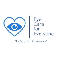 Eye Care for Everyone