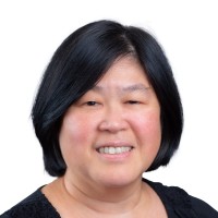 Helen V Hsieh