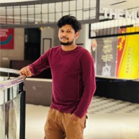 Subin Subash
