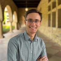 Aaron Gelberg