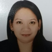 Dolores Duay