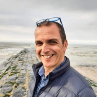 Michel Carpentier