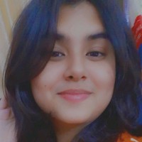Sana Roy