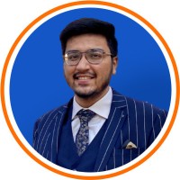 Shourya Goyal