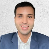 Alejandro Cerón