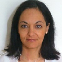 Sabine Moyne-Bressand