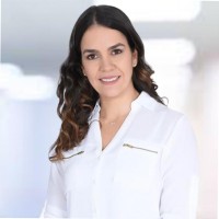 Maria fernanda Nino