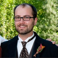 Justin Jorgenstern