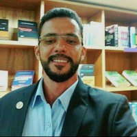 Gilberto Menezes