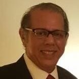 Adeel Kazi