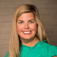 Kathryn Ainsworth