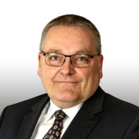 Christian Amelung