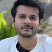 Akshay Soni