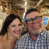 Steve Bobb Jr., Csp