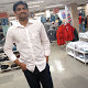 Sreedhar Matta