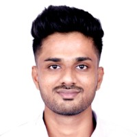 Nitin Iyengar