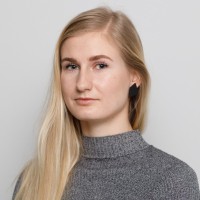 Mai Kroonmäe