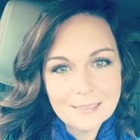 Stacy Barnes, Cscp