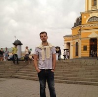 Sava Vasilev