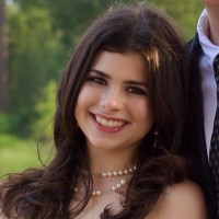 Sidney Siegel
