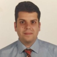 Halit Temel