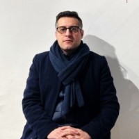 Ehsan Mohammadi