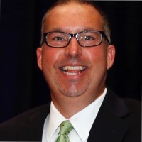 Michael Peters