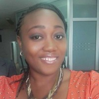 Queen Esi
