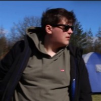 Rasmus Klüver-Kristensen