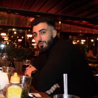 Giorgi Zakarashvili