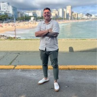 Fellipe Braga
