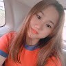 Angie Cheng Spm