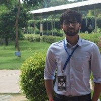 Pranjal Sachan