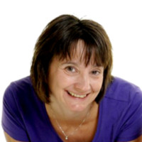 Hege Rønningen