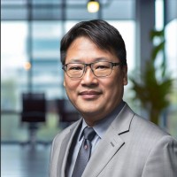 Kenneth Lo