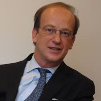 Giulio Tedeschi