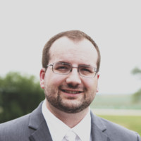 Brian Costello